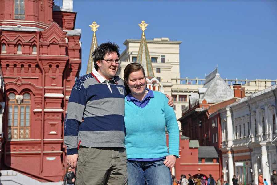 Moskou 2010 - 088